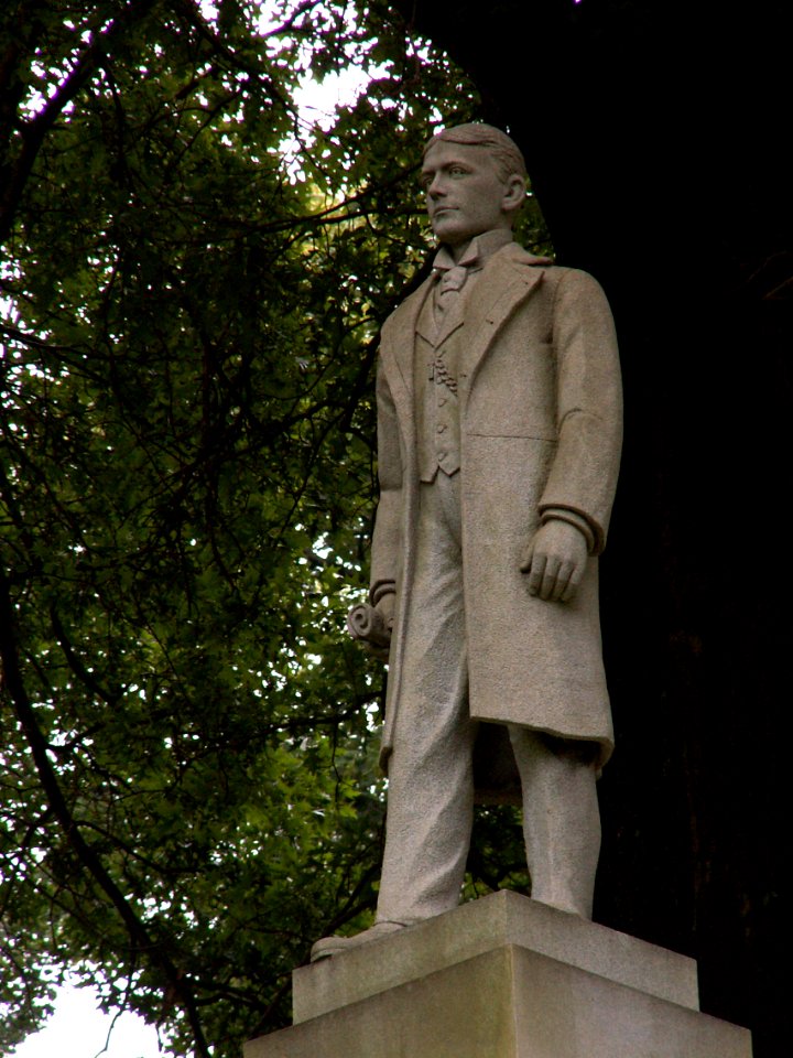 2014-07-19-Union-Dale-Cemetery-G-E-Smith-04