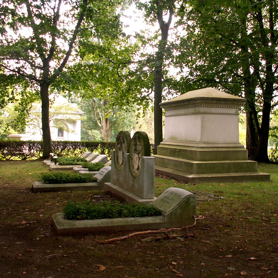 2014-09-01-Homewood-Cemetery-Frick-01