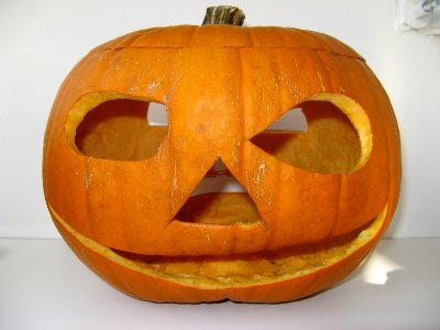 2014_Courge_Halloween_active-happy