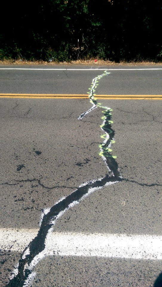 2014_South_Napa_earthquake_road_repair