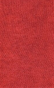 Leather textures pattern