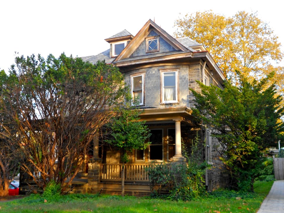 2014_Baynard_Wilmington_DE