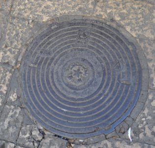 2014-03-28_12.03.54_Bethlehem