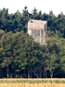 20130930_Uitkijktoren_de_Stokte_in-het-Vechtdal