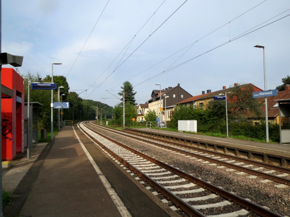 20130928Bahnhof_Altenwald2