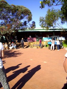 2014_Toodyay_Agricultural_Show_E37_(34)