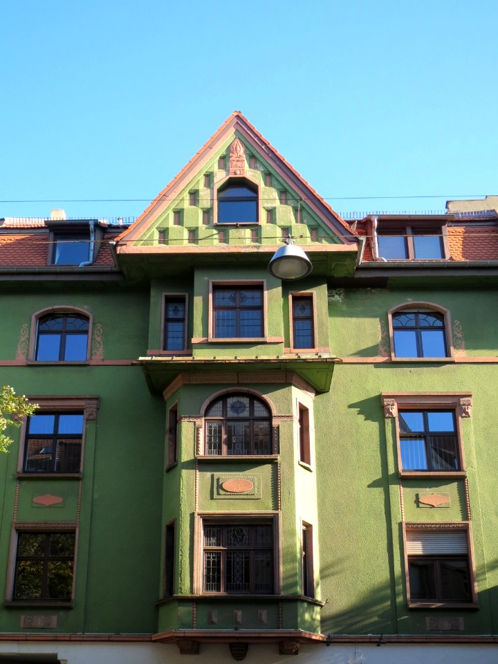 20130930Mainzerstr26_Saarbruecken1