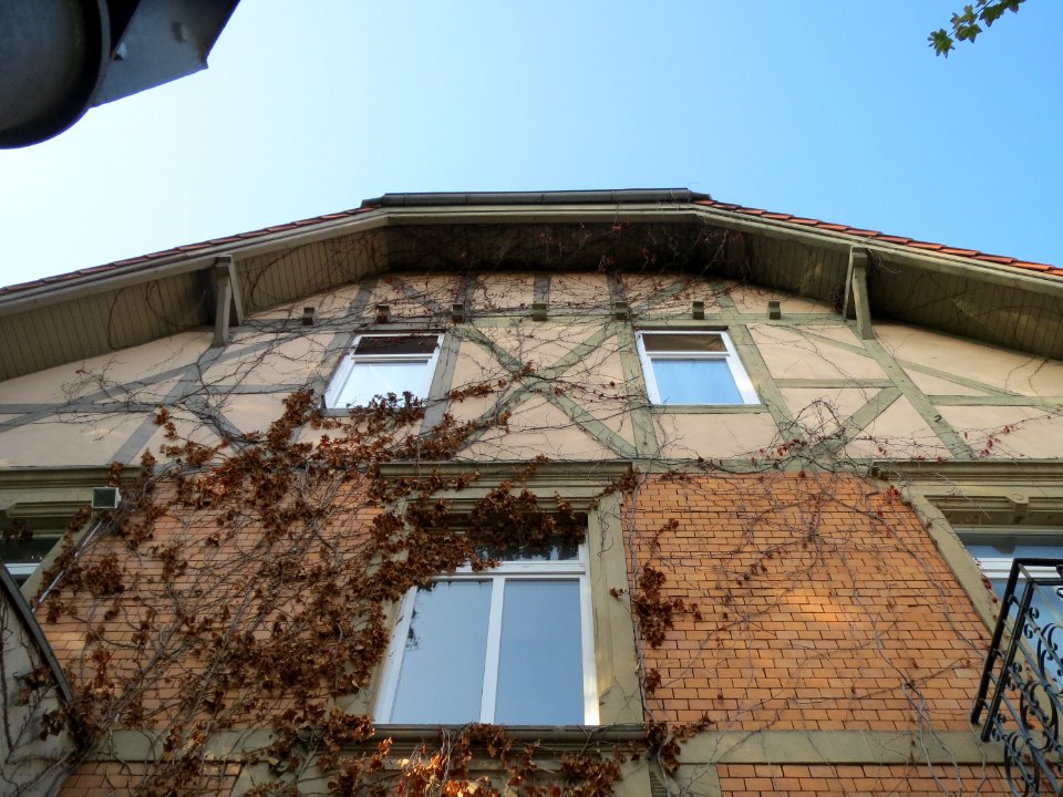 20130924Karlsruher_Str11_Hockenheim2