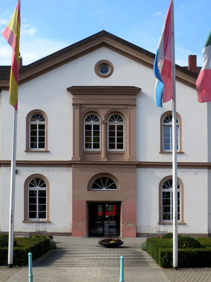 20131003Bahnhof_Merzig4