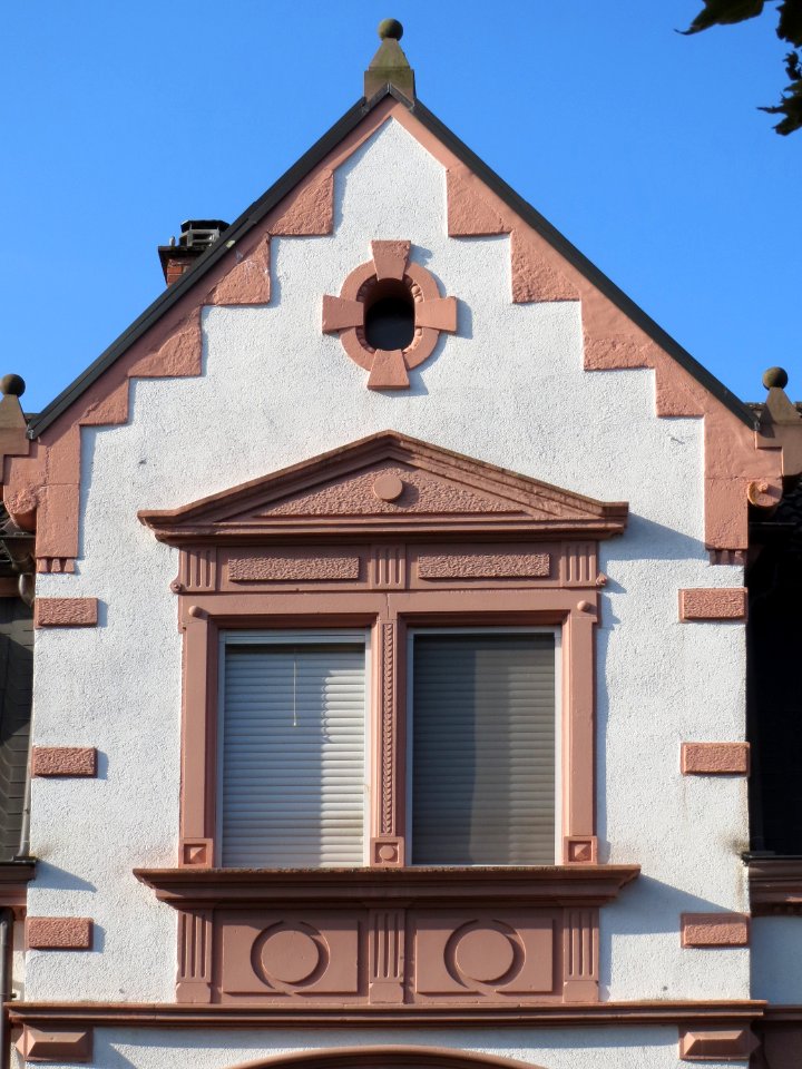 20130924Kirchenstr3_Hockenheim2