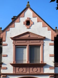 20130924Kirchenstr3_Hockenheim2