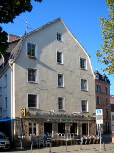 20130930Katholisch_Kirch_Str1_Saarbruecken1