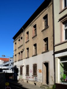 20130930Gerberstr40_Saarbruecken2