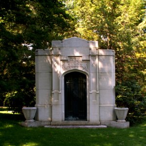 2014-08-25-Homewood-Cemetery-Evans-01