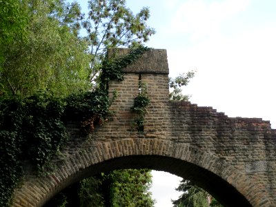 20130922Riegel_Speyer3