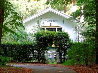 20131007_t_Witte_Huis1_landgoed_de_Horte_RM526309