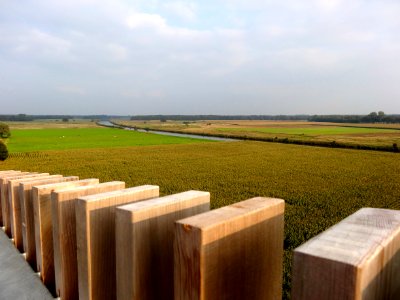20131007_Uitzicht_over_het_Vechtdal