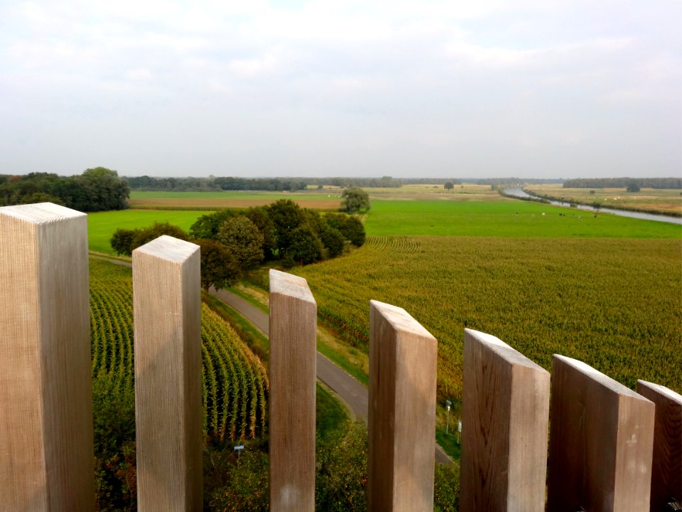 20131007_Uitzicht_over_het_Vechtdal4