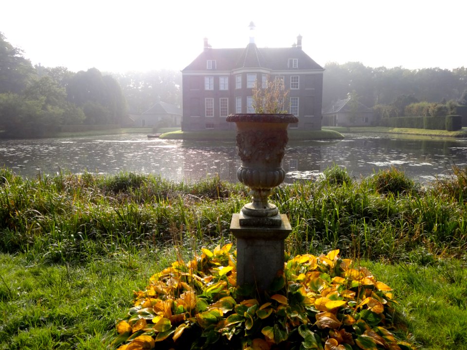 20131007_Huis_Den_Berg3_Dalfsen_RM406208