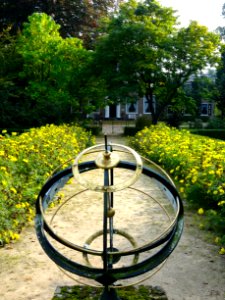 20131007_De_Horte_tuin2_RM526304