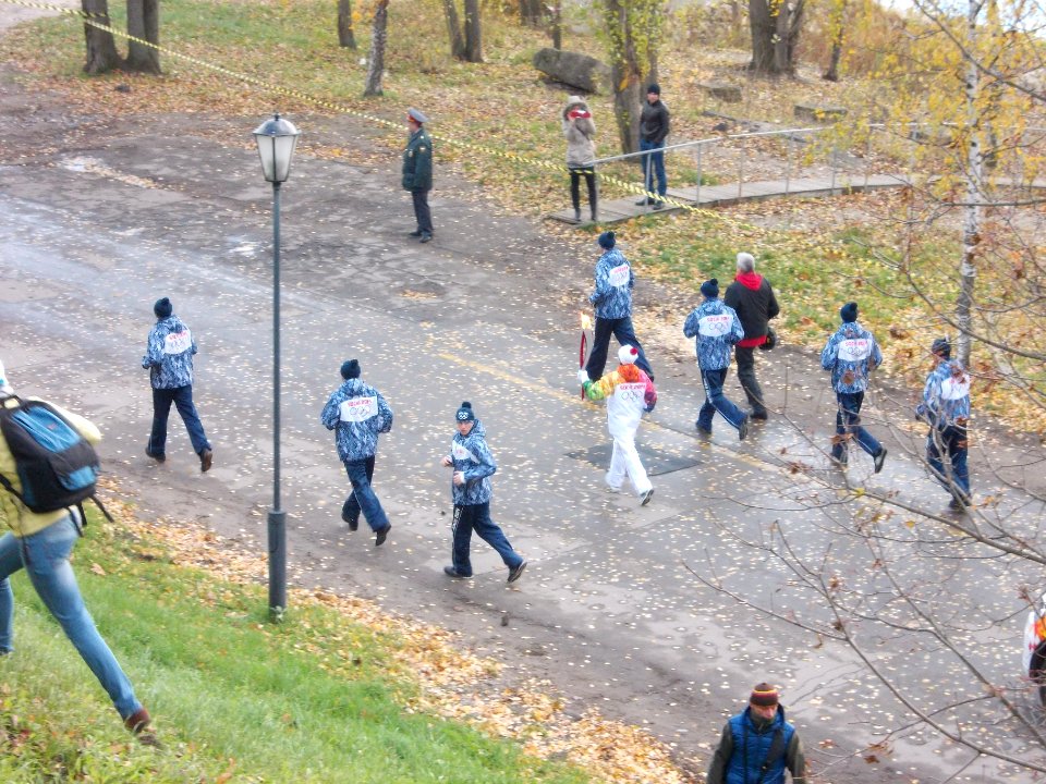 2014_Winter_Olympics_torch_relay_in_Yaroslavl_002