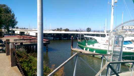 2014_South_Napa_Earthquake_epicenter