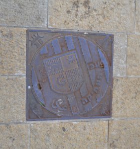 2014-03-20_11.03.26_Akko