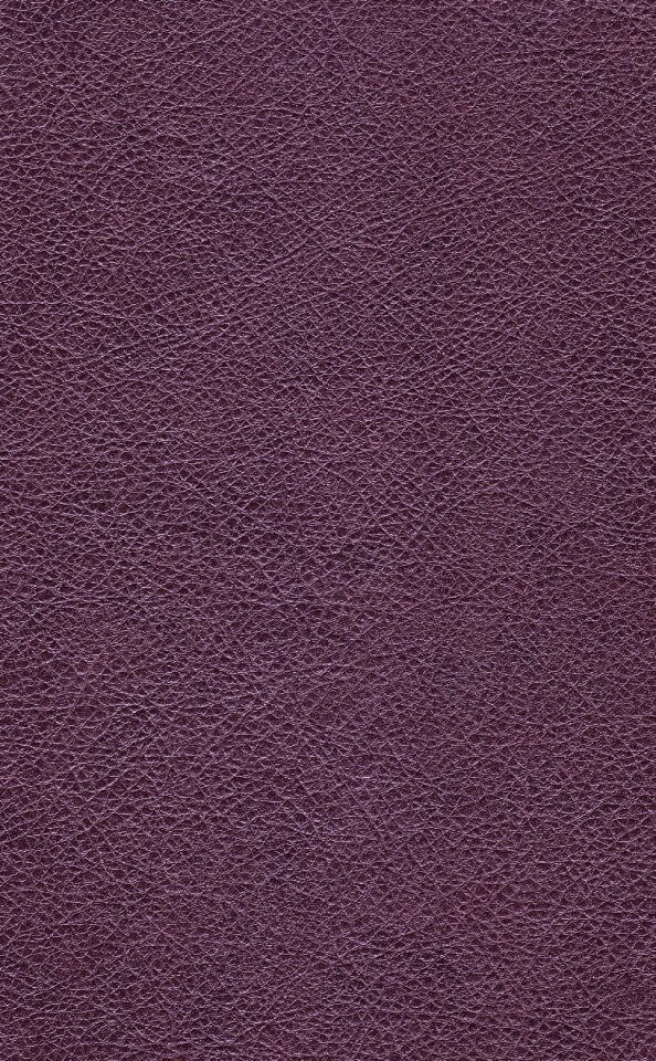 Textures background fabric