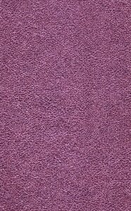 Textures background fabric