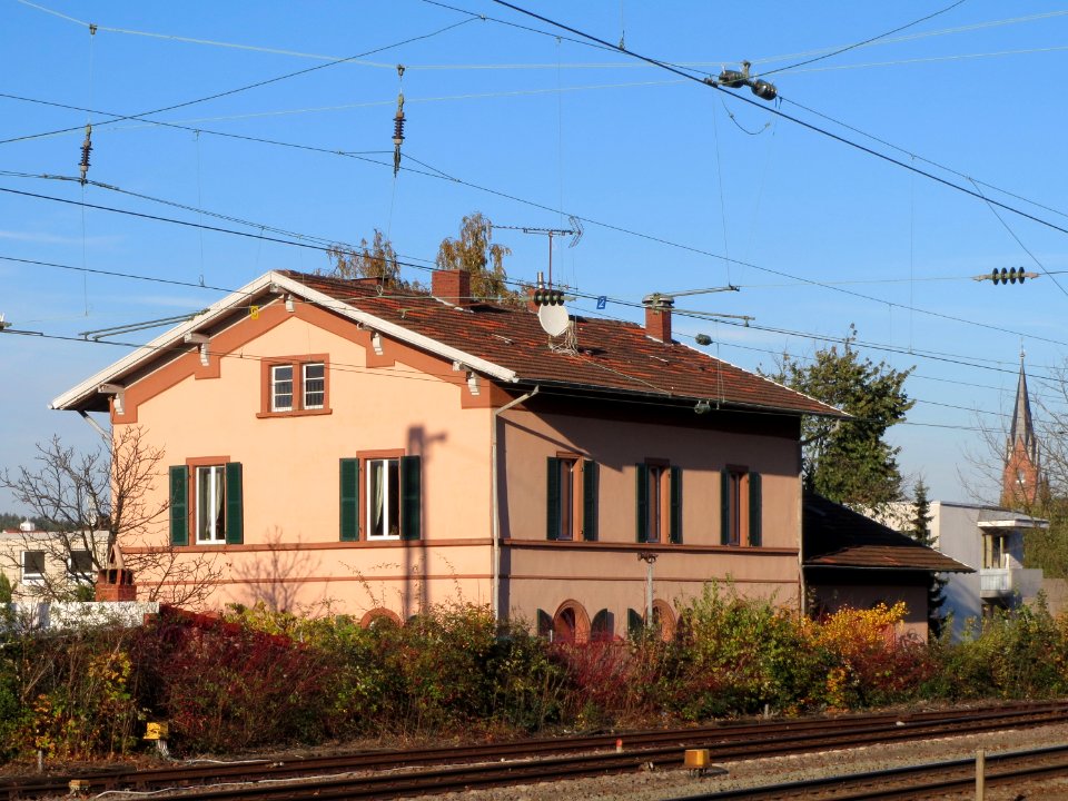 20131031Bahnhof_St_Ingbert18