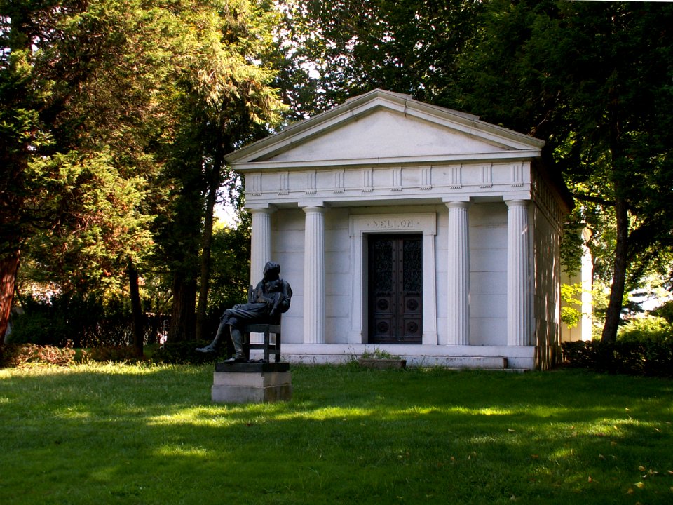 2014-08-25-Homewood-Cemetery-Mellon-02