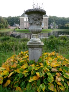 20131007_Huis_Den_Berg4_Dalfsen_RM406208