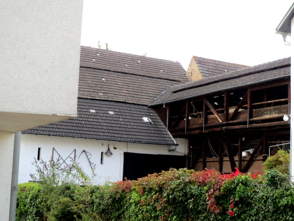 20130923Mittlere_Muehlstr14_Hockenheim2