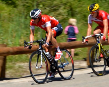 2014-07-16_Martin_Elmiger_Tour_de_France._Free_Image_Spielvogel._No_copyright