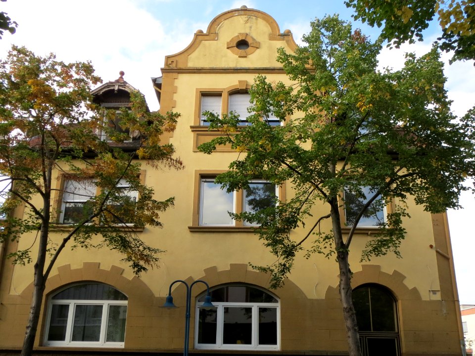 20130923Karlsruher_Str24_Hockenheim2