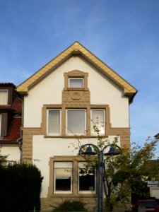 20131018Werderstr2-4_Hockenheim3