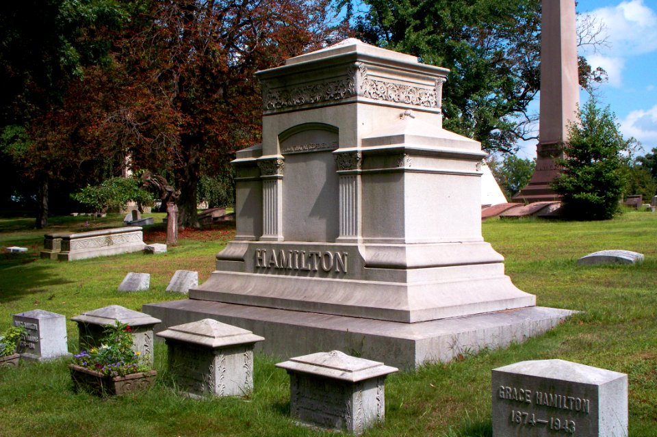 2014-09-01-Homewood-Cemetery-Hamilton-01