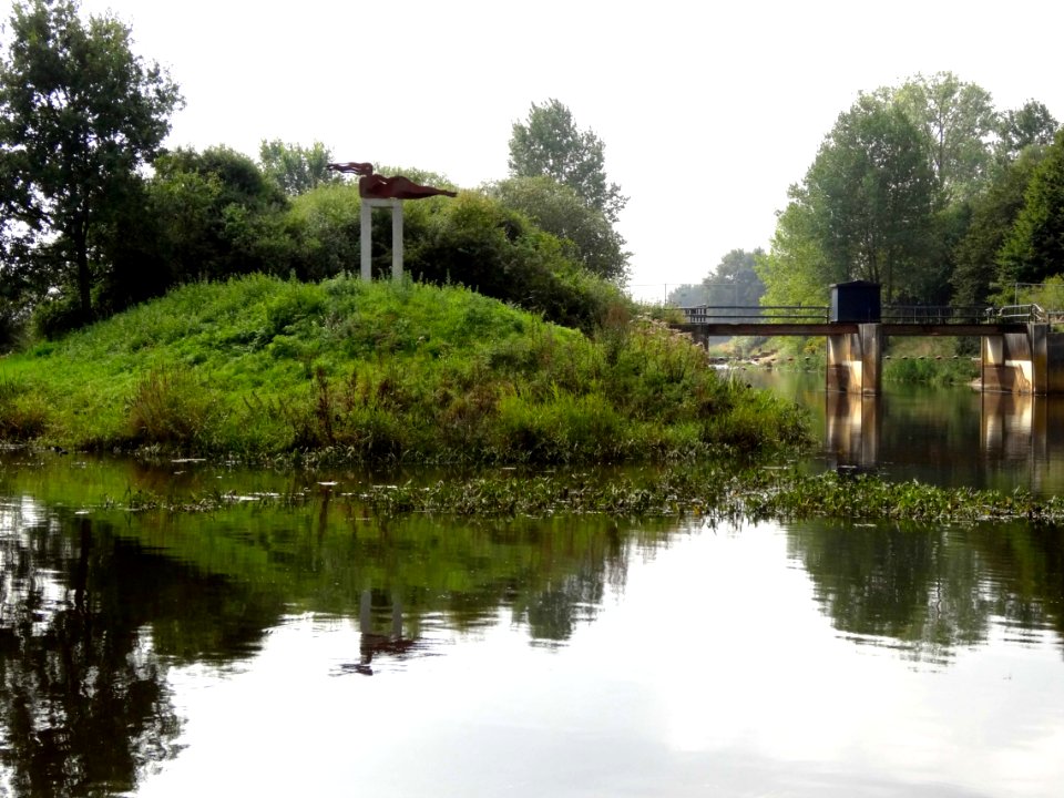 20130923_Meermin3_Archemer_Stuw