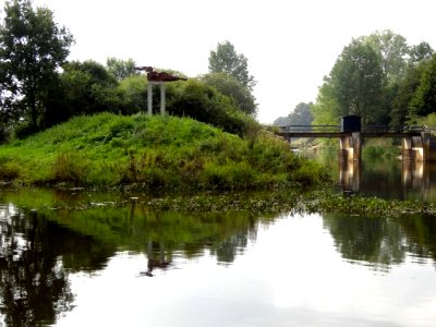20130923_Meermin3_Archemer_Stuw