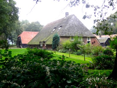 20130923_Baron_van_Pallandtlaan_1_Landgoed_Eerde