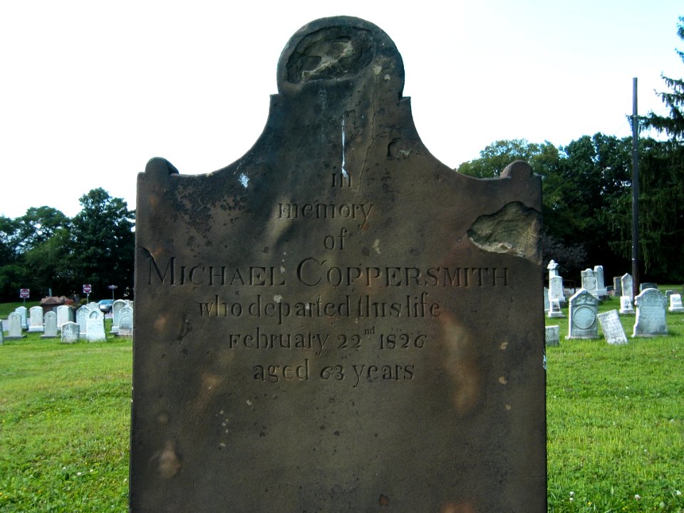 2014-08-23-St-John-s-Lutheran-Michael-Coppersmith-02