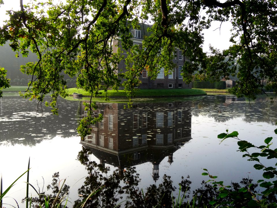 20131007_Huis_Den_Berg6_Dalfsen_RM406208