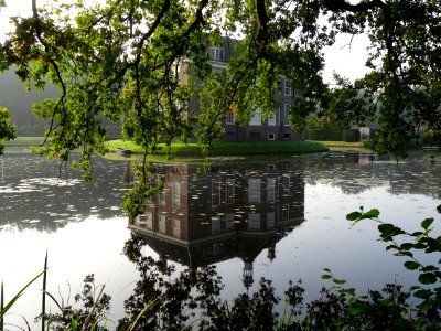 20131007_Huis_Den_Berg6_Dalfsen_RM406208