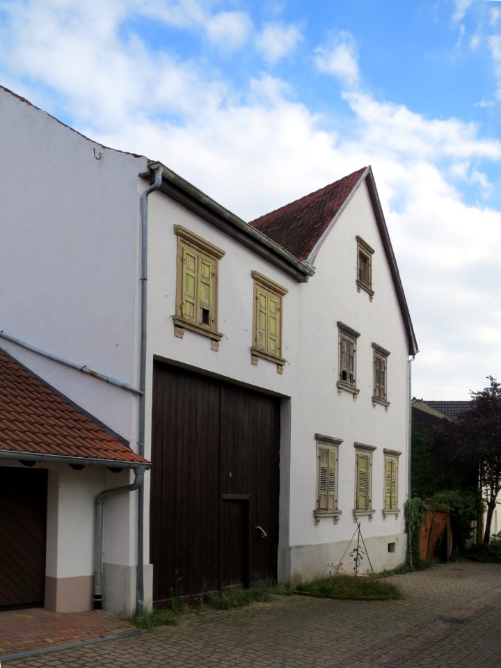 20130923Mittlere_Muehlstr_Hockenheim5
