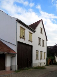 20130923Mittlere_Muehlstr_Hockenheim5