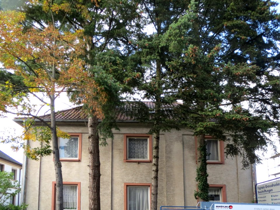 20130923Karlsruher_Str26_Hockenheim2