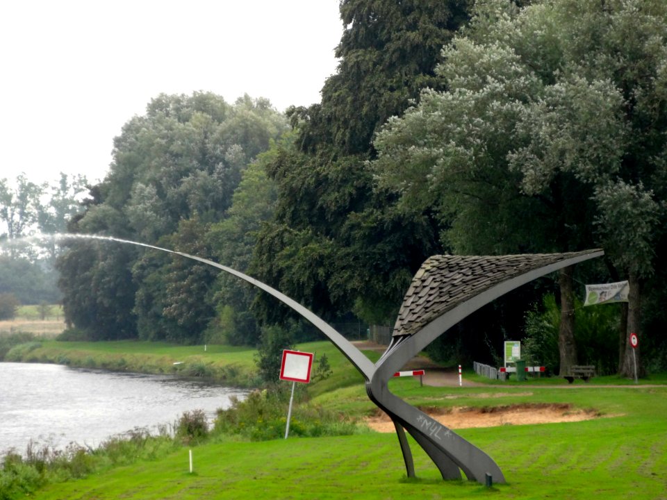 20130923_De_Wulp2_door_Rene_van_Zuuk_Ommen
