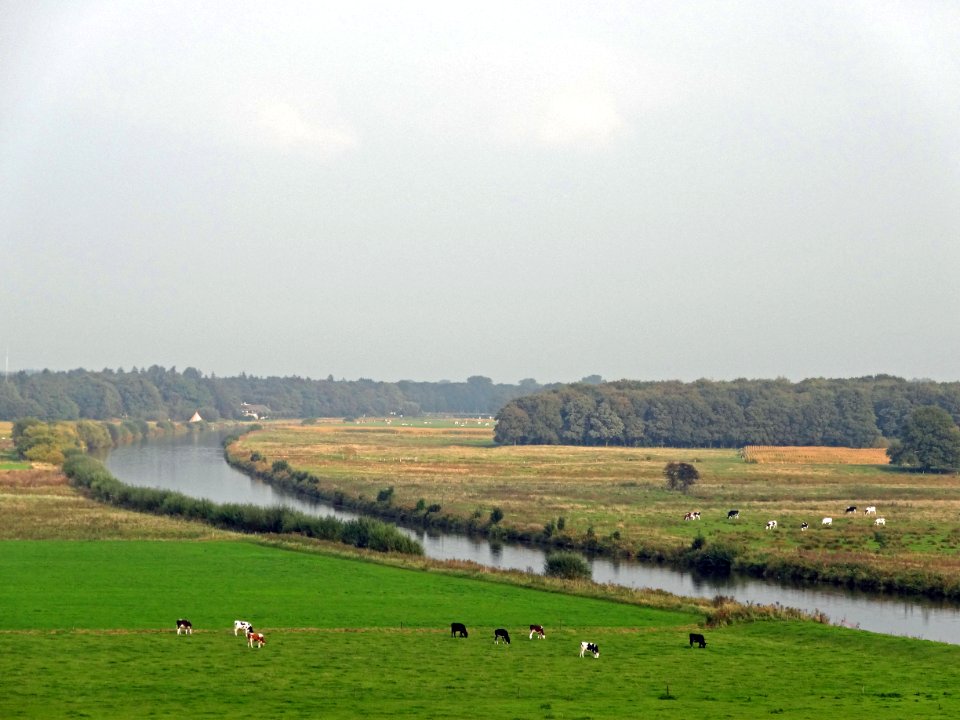 20131007_Uitzicht_over_het_Vechtdal3