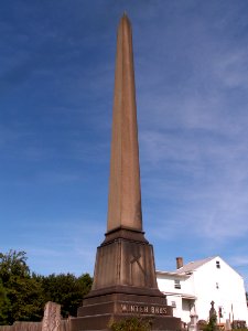 2014-08-29-St-Peter-s-Cemetery-Winter-Bros-01