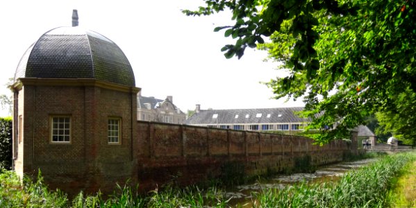 20130923_Kasteel_Eerde_vanuit_het_noordoosten